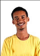 Foto de IGOR HENRIQUE ALVES MARTINS