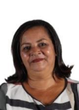 Foto de Ana Clara Barbosa