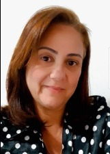 Foto de Ursulla Afonso Miranda de Souza
