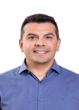 Foto de Luis Alberto Garcia Vigilio de Galárraga