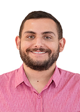 Foto de Caio Vinicius Bottura Ramos