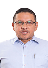 Foto de Giovani Falcone de Cristo Alves