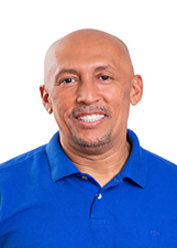 Foto de Cristiano Lins Marinho
