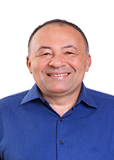 Foto de Severino Otavio de Lima