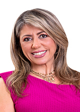 Foto de ANNY CRISTINA GIACON PIZANI