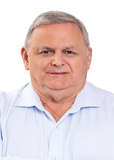 Foto de CARLOS HUMBERTO SERAPHIM