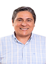 Foto de José Messias dos Santos
