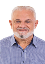 Foto de Ianailton Liberato Xavier Ferreira