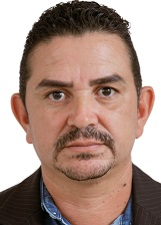 Foto de VALDINEI MARTINS DE SOUZA