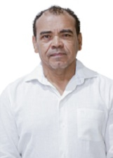 Foto de WALTER CAMPOS DE SOUZA
