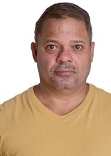 Foto de SERGIO MARQUES