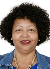 Foto de ROSE APARECIDA ANACLETO FONSECA