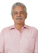 Foto de MARCOS ANTONIO THEREZA