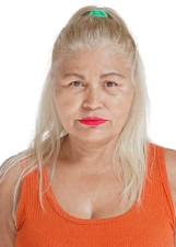 Foto de ROSELI DOS SANTOS