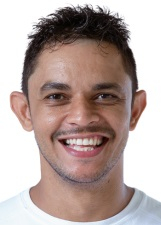Foto de MARCELO DE ALMEIDA DOS SANTOS