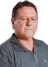 Foto de ATAIDE RODRIGUES SANTANA