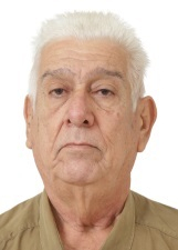 Foto de Carlos de Souza Rocha