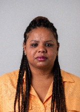 Foto de Keity Kerlei Nascimento