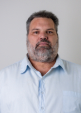 Foto de Adriano Parmegiani de Melo