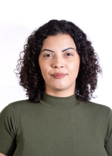 Foto de Beatriz Bello de Miranda