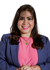 Foto de DAIANE DE FÁTIMA SILVA