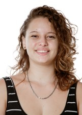 Foto de CAMILA MIRCK AMARO