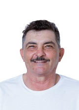 Foto de HELIO BORGES DE MATOS