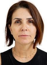 Foto de ROSELI MARINHO DE MOURA