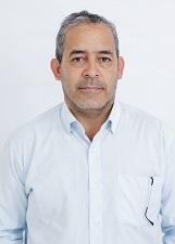 Foto de NILDO EUGENIO