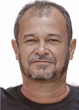 Foto de SEBASTIÃO JOSÉ DE SOUZA RIBEIRO