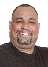 Foto de SIDINEI DA SILVA