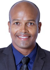 Foto de JONAS DA SILVA DOS SANTOS ROSA