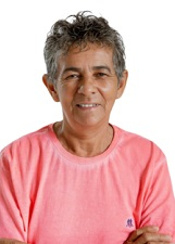 Foto de EDILENE VIEIRA DA SILVA