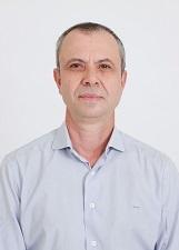 Foto de MARCOS ROGERIO FERREIRA