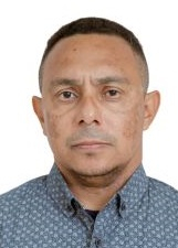 Foto de DEJAIR FERREIRA DOS SANTOS