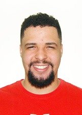 Foto de Matheus Lennys Ambrosio de Oliveira