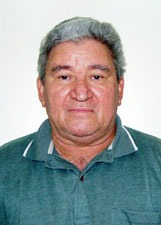 Foto de Militino Pereira de Andrade