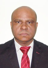 Foto de LUIZ OTAVIO RICCO VIEIRA