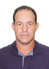 Foto de VITOR PAULO DA SILVA LIPORACI