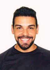 Foto de MACIEL ROGERIO ALVES