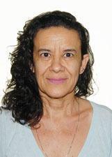 Foto de Nelma Ferreira de Oliveira