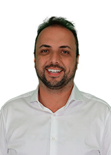Foto de José Manoel de Souza