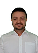Foto de Andre Marcelo Piassalonga