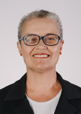Foto de Marluce Pereira dos Santos Serafim