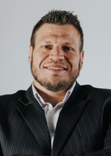 Foto de DAVID PELOIA FORNER