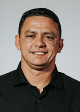 Foto de EDISON ESTEVO DE ARAÚJO RODRIGUES