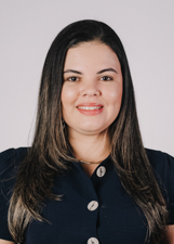 Foto de FERNANDA SAMPAIO RANGEL