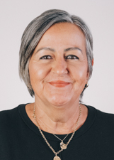 Foto de Valdelice do Carmo Furtado Gonçalves