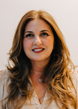 Foto de DANIELA APARECIDA FORNER FRANCO DE OLIVEIRA