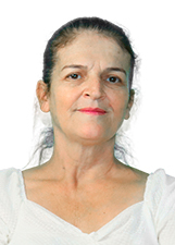 Foto de MARY DE CARVALHO COSTA